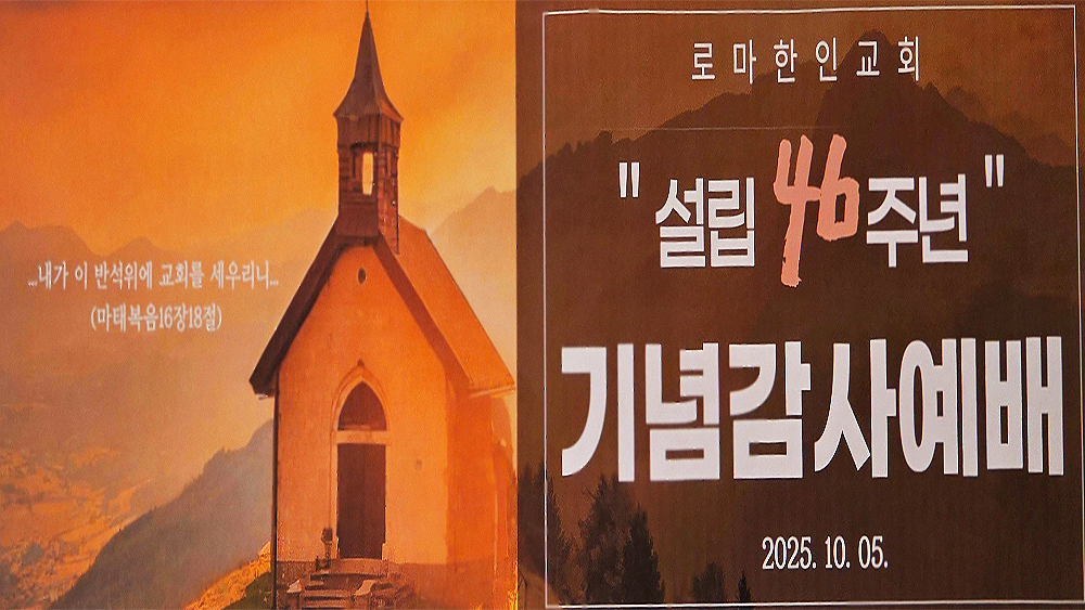 포토갤러리
