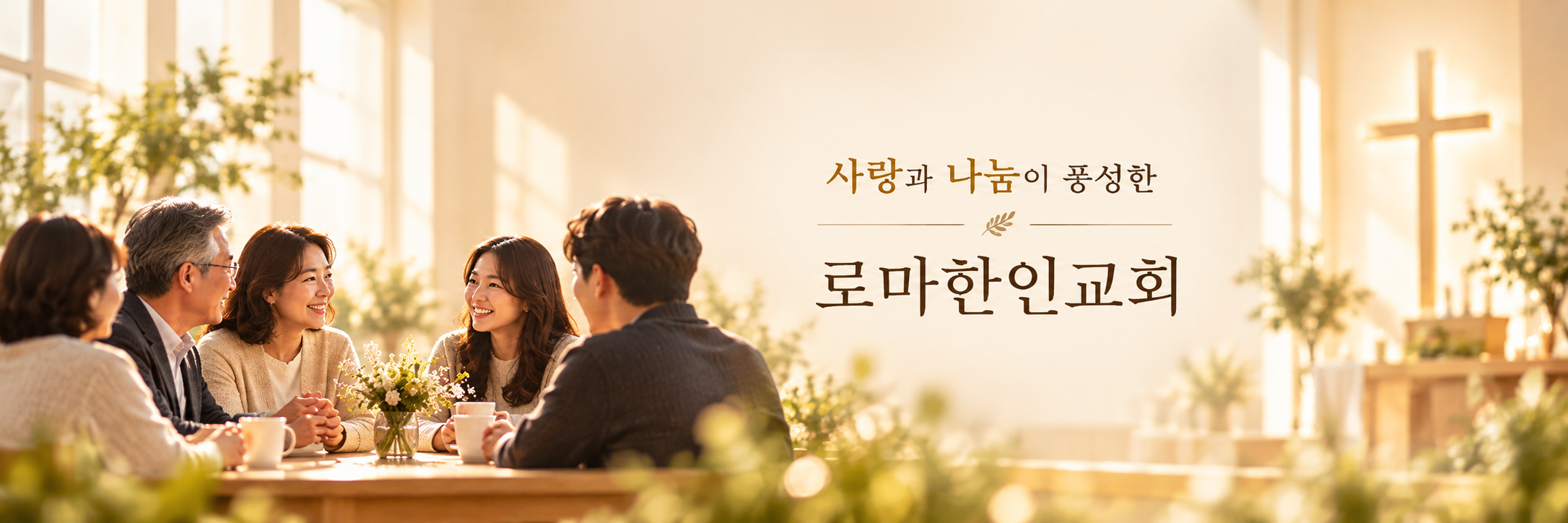 서브이미지