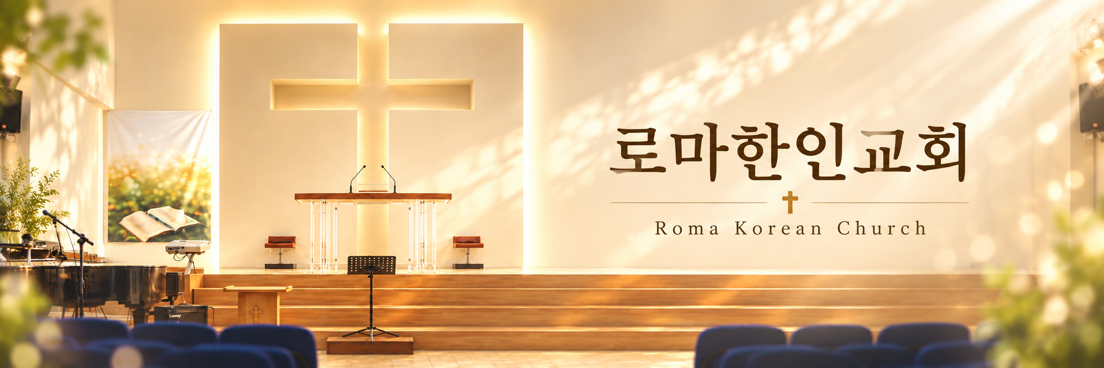 서브이미지