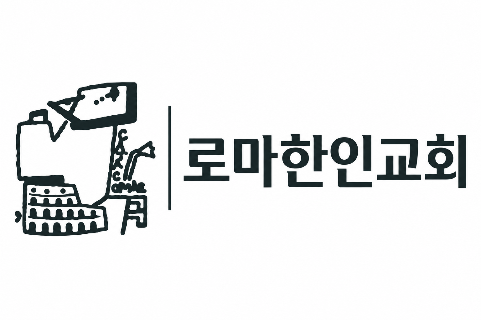 포토갤러리